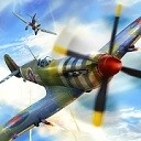 战斗机二战Warplanes中文版