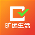 旷远生活