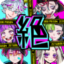 绝望监牢无广告版