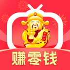 免费短剧财神