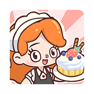 Happy Dessert Cafe