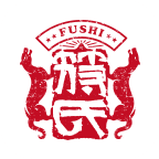 符氏教育