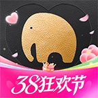 粉象生活app