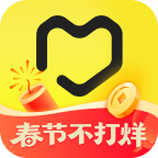 爱回收
