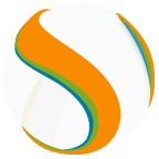 Silk浏览器(Silk Browser)