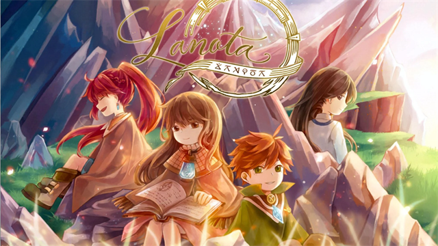lanota安卓版
