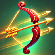 弓箭手猎人（Archer Hunter）