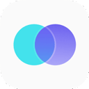 互传(EasyShare)