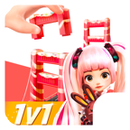 我爱拼模型2026最新版