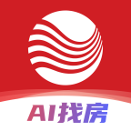太平洋房屋