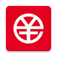 央行dcep数字钱包