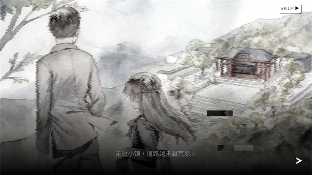 歇斯底里无限钥匙版Hexa Hysteria