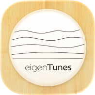 亦听app
