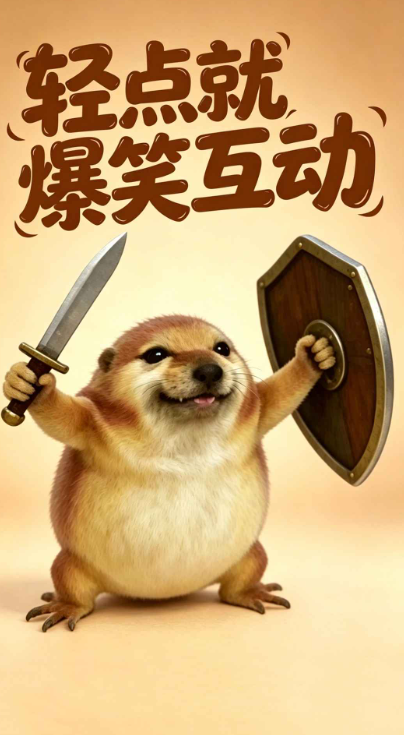 电子宠物仓库
