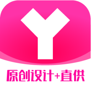 衣图app(衣之图)