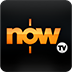 香港now tv