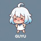guyuplan动漫