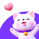 扑扑猫同城约会在线视频app