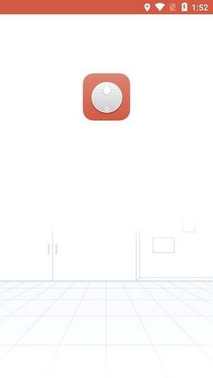 海尔扫地机器人app(TATAHome)