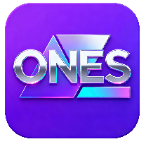ONESTV