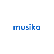 Musiko音乐