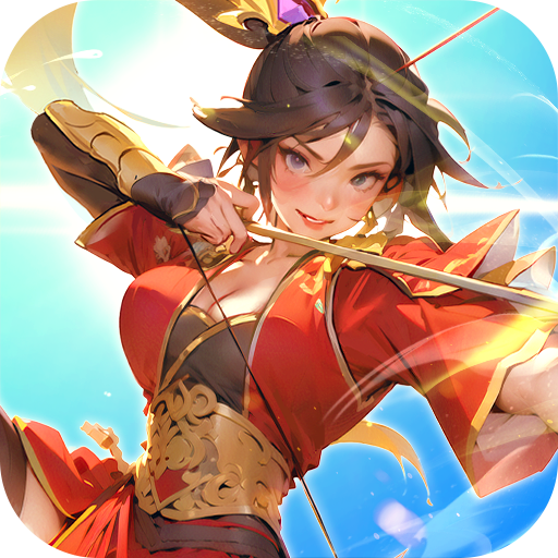 塔王之王2九游渠道服
