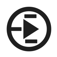 MzDKPlayer播放器安卓TV版