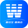 能效充电桩app