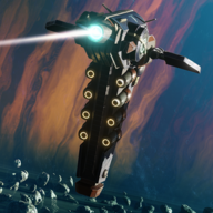 星际争霸边境