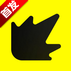 抖音随变