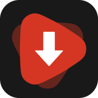WDownloader图片视频下载器