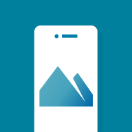 Bing Wallpapers(必应壁纸)