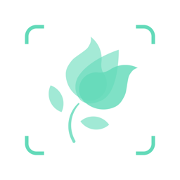 植物识别软件app