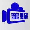 蜜蜂TV