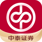 中泰齐富通
