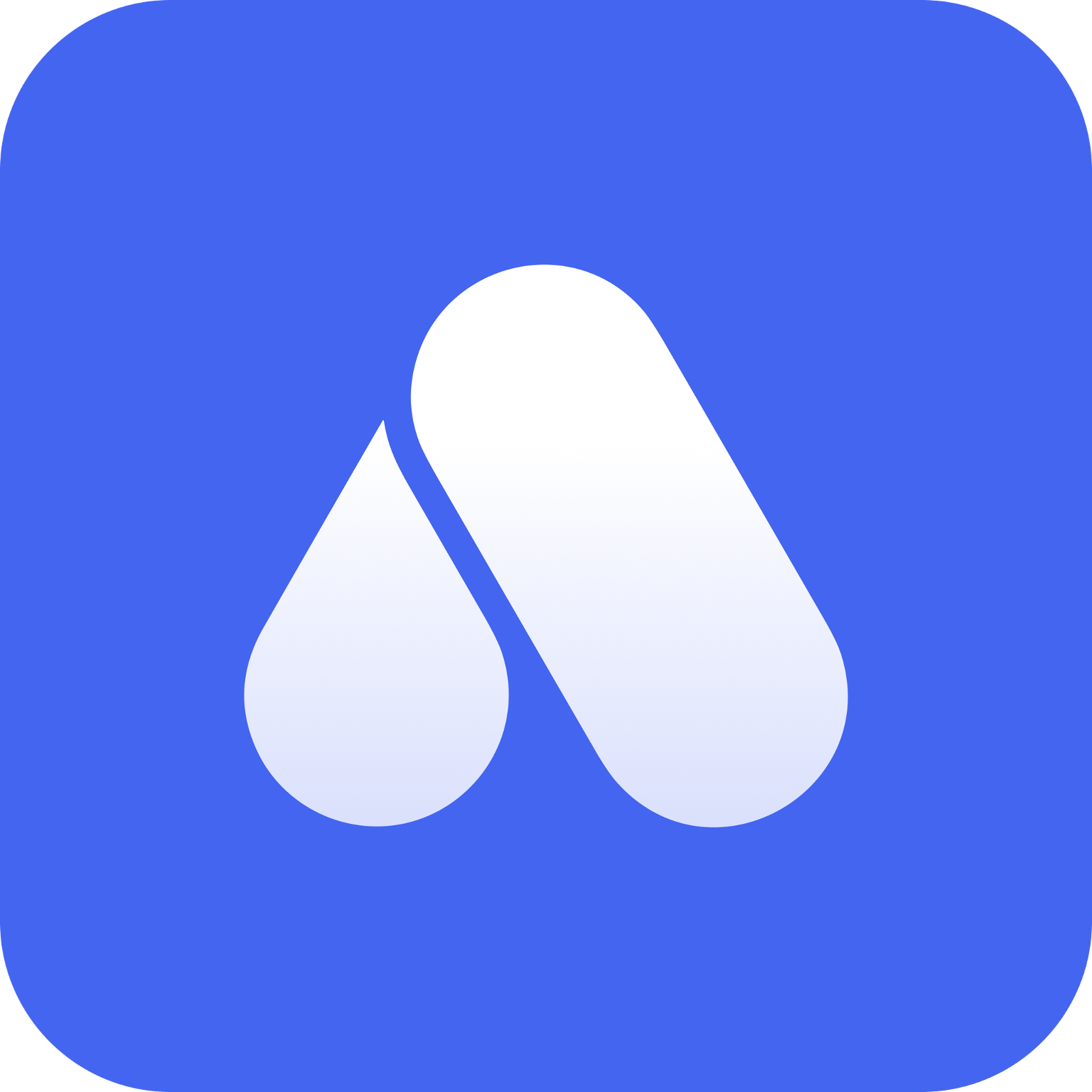Ai写作助手