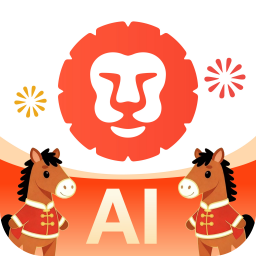 汽车大师app