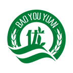 保优源商城app