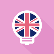 莱特英语（Laite English）