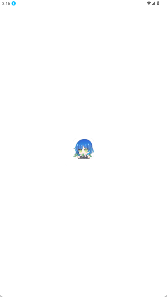 doki漫画