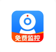 免费手机监控看家