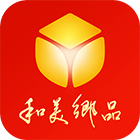 央企消费帮扶