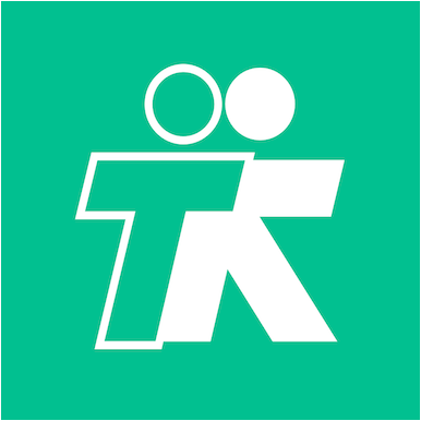 培训宝MPS软件(Training Box)