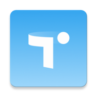 Teambition项目管理