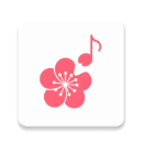 梅花音乐