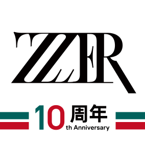 二手闲置买卖（只二）