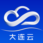 大连云