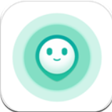 情侣之间定位app(时刻守护)