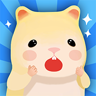 仓鼠村庄内置菜单版