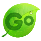 go输入法